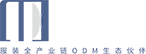 夢迪集團有限公司